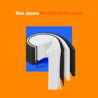 Tom Jones - No Hole In My Head - Single Edit.flac