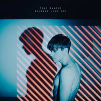 Tomi Saario - Someone Like You.flac