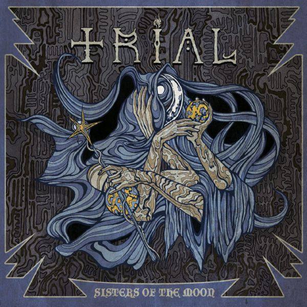 Trial _swe,- Sisters of the Moon.flac