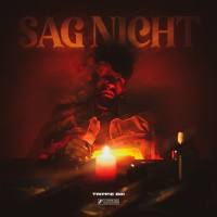 Trippie Boi - Sag nicht.flac