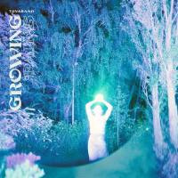 Tuvaband - Growing Pains.flac