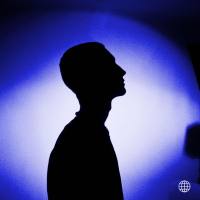 Tycho Jones - She Dont Like Me.flac