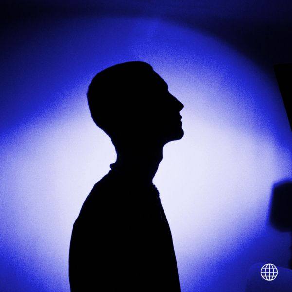 Tycho Jones - She Dont Like Me.flac