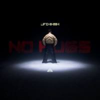 Ufo361 - NO HUGS.flac