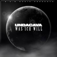 Undacava - Was ich will.flac