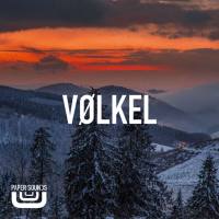 VOLKEL,Paper Sounds - Nuances.flac