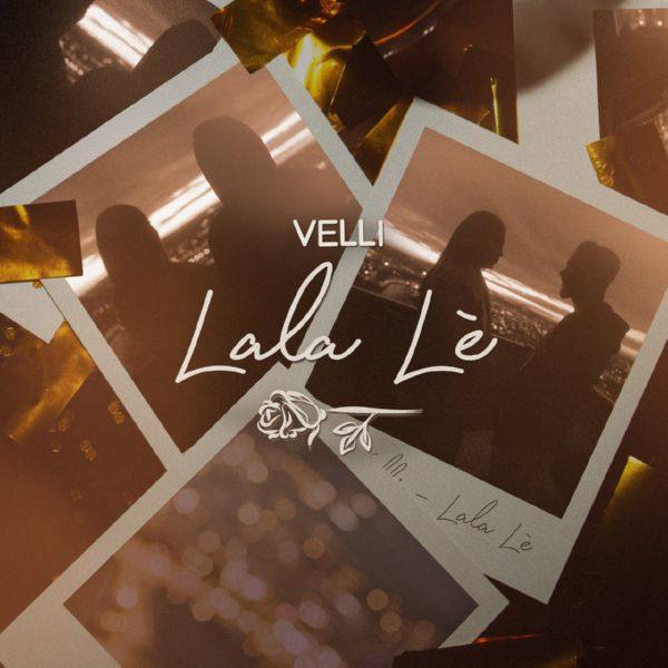 Velli - Lala Le.flac