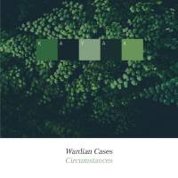 Wardian Cases,Kayak - Circumstances.flac