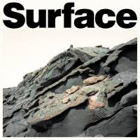 Whispering Sons - Surface.flac
