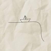 Wild Rivers - Love Gone Wrong.flac