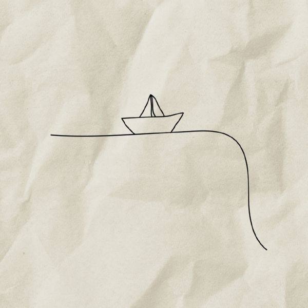 Wild Rivers - Love Gone Wrong.flac