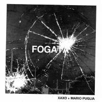 XAXO,Mario Puglia - Fogata.flac