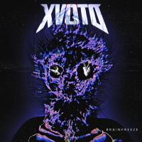 XVOTO,Remi Martin - Brainfreeze.flac