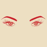 Xiu Xiu,Liz Harris - A Bottle of Rum.flac