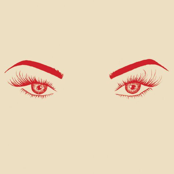 Xiu Xiu,Liz Harris - A Bottle of Rum.flac