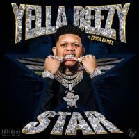 Yella Beezy,Erica Banks - STAR _feat. Erica Banks_.flac