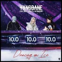 Yxng Bane,Nafe Smallz,M Huncho - Dancing On Ice _feat. Nafe Smallz & M Huncho_.flac