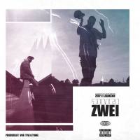 Ziry,Lakmann,TwentyOne - Zwei.flac