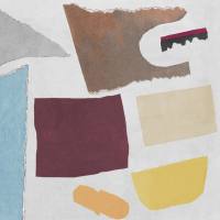 Zula,glue70 - Come Back.flac