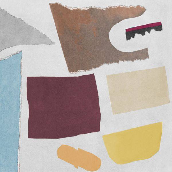 Zula,glue70 - Come Back.flac