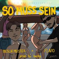 beslik meister,Flavio - So muss sein.flac