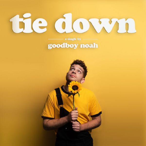 goodboy noah - tie down.flac