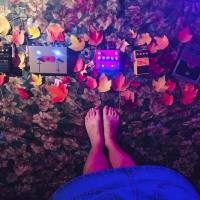 Kidbug - Together (2020)