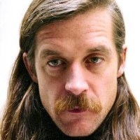 Gabriel Auguste - Coups bas (2020) FLAC