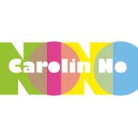 Carolin No - No No (2020) FLAC