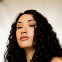 Cleo Sol - Rose In The Dark (2020) FLAC