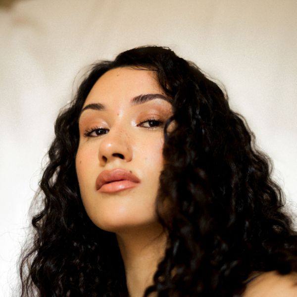 Cleo Sol - Rose In The Dark (2020) FLAC