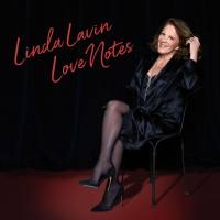 Linda Lavin - Love Notes (2020) FLAC