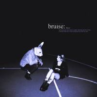 Lizzy Farrall - Bruise (2020) FLAC