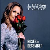 Lena Paige - Roses in December (2020) FLAC
