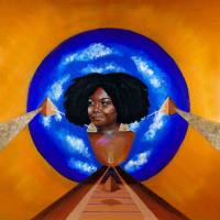 Yazmin Lacey - Morning Matters (2020) [Hi-Res stereo]