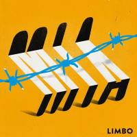 MIA. - Limbo (2020) FLAC