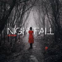 The Instant - Nightfall (2018) FLAC