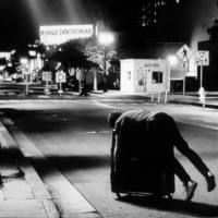 Ringo Deathstarr - Ringo Deathstarr (2020) FLAC