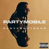 PARTYNEXTDOOR - PARTYMOBILE (2020) FLAC