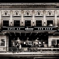 Elbow - Live at The Ritz - An Acoustic Performance (2020) [Hi-Res stereo]