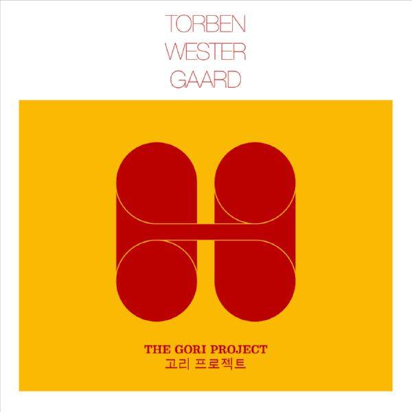 Torben Westergaard - The Gori Project (2020) [Hi-Res stereo]