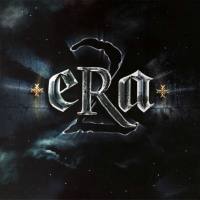 Era - Divano (Mercury - LC 00268 9388) 2000 FLAC