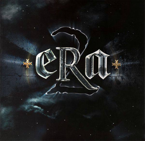 Era - Divano (Mercury - LC 00268 9388) 2000 FLAC