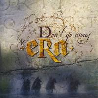 Era - Don't Go Away 2003 FLAC