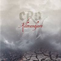 Era - Kilimandjaro (Mercury - 0011900) 2008 FLAC