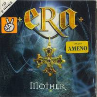eRa - Mother 1997 FLAC