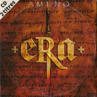 Era - Ameno (Mercury - 574 652-2) 1997 FLAC