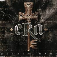 Era - Misere Mani (Mercury - 566784.2) 1998 FLAC