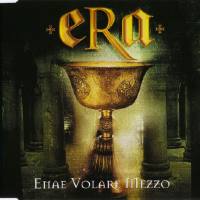 Era - Enae Volare Mezzo (Mercury - 568 613-2) 1998 FLAC
