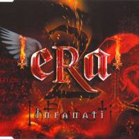 eRa - Infanati 2000 FLAC